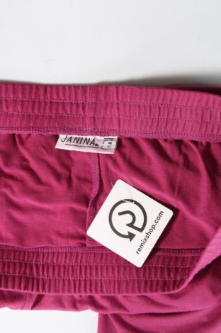 Damen Sporthose Janina, Größe XL, Farbe Rosa, Preis 10,49 €