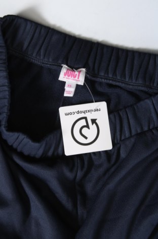 Női sport nadrág Juicy Couture, Méret XS, Szín Kék, Ár 12 699 Ft