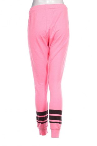 Damen Sporthose KappAhl, Größe S, Farbe Rosa, Preis 10,99 €