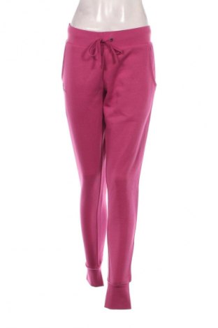 Damen Sporthose Kappa, Größe M, Farbe Rosa, Preis € 39,99