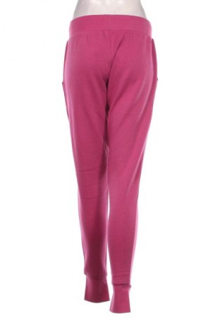 Damen Sporthose Kappa, Größe M, Farbe Rosa, Preis 39,99 €