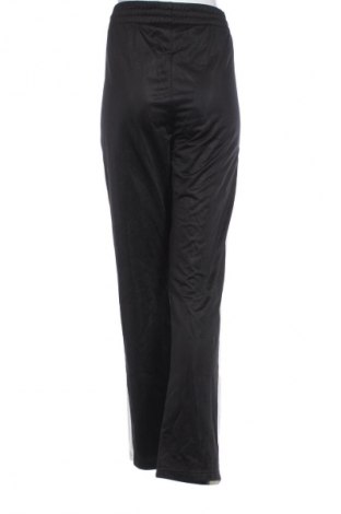 Pantaloni trening de femei Kappa, Mărime XL, Culoare Negru, Preț 56,99 Lei