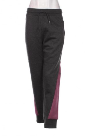 Pantaloni trening de femei LA Gear, Mărime XL, Culoare Multicolor, Preț 41,99 Lei