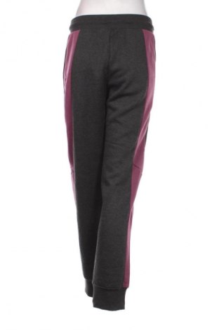 Damen Sporthose LA Gear, Größe XL, Farbe Mehrfarbig, Preis 8,49 €