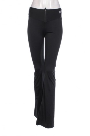 Pantaloni trening de femei Lager 157, Mărime M, Culoare Negru, Preț 95,99 Lei