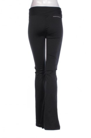 Pantaloni trening de femei Lager 157, Mărime M, Culoare Negru, Preț 95,99 Lei