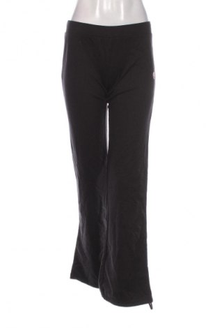 Damen Sporthose Leontien, Größe S, Farbe Schwarz, Preis € 14,99