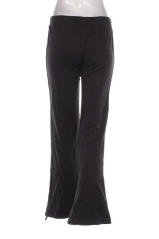 Damen Sporthose Leontien, Größe S, Farbe Schwarz, Preis € 32,49