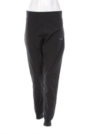 Damen Sporthose Levity, Größe L, Farbe Schwarz, Preis 24,99 €