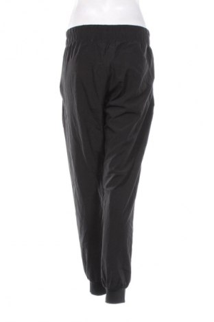 Pantaloni trening de femei Levity, Mărime L, Culoare Negru, Preț 134,99 Lei