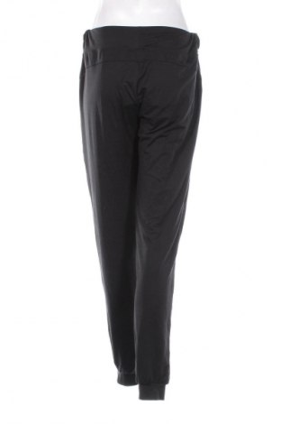 Damen Sporthose Levity, Größe XL, Farbe Schwarz, Preis € 10,49