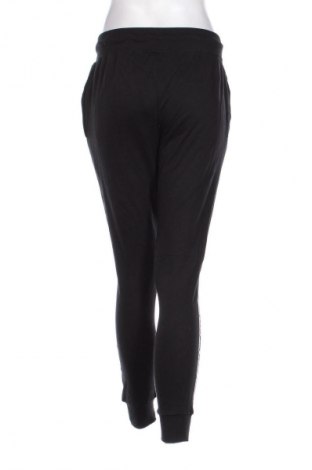 Damen Sporthose Lonsdale, Größe S, Farbe Schwarz, Preis € 32,49