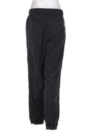 Pantaloni trening de femei Lorna Jane, Mărime M, Culoare Negru, Preț 71,99 Lei