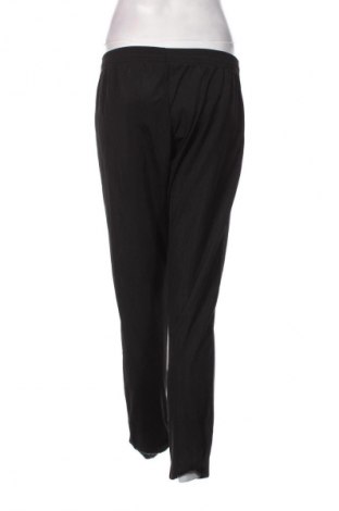 Pantaloni trening de femei Macron, Mărime S, Culoare Negru, Preț 29,99 Lei