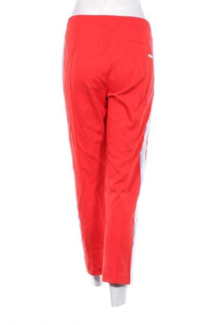 Damen Sporthose Marc O'Polo, Größe M, Farbe Rot, Preis 38,49 €