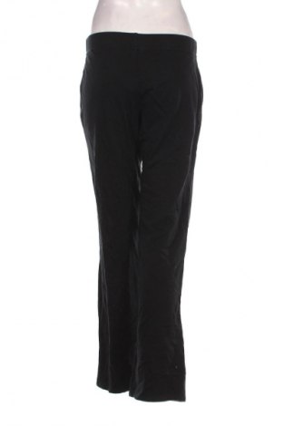 Damen Sporthose Marks & Spencer, Größe M, Farbe Schwarz, Preis 9,99 €