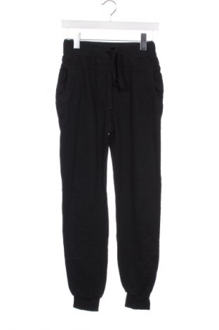 Pantaloni trening de femei Met, Mărime XS, Culoare Negru, Preț 229,99 Lei