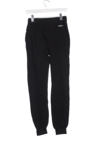 Damen Sporthose Met, Größe XS, Farbe Schwarz, Preis 35,99 €