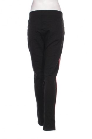 Damen Sporthose Miss One, Größe XL, Farbe Schwarz, Preis € 20,49