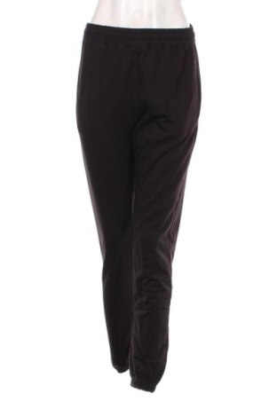 Pantaloni trening de femei Missguided, Mărime M, Culoare Negru, Preț 44,99 Lei