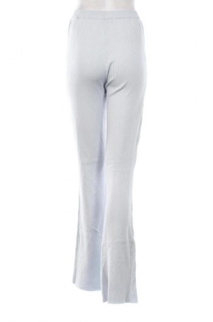 Damen Sporthose Missguided, Größe M, Farbe Blau, Preis € 5,49