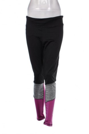 Damen Sporthose My Wear, Größe L, Farbe Schwarz, Preis € 9,49