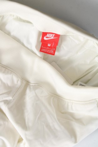 Dámske tepláky Nike, Veľkosť S, Farba Kremová, Cena  23,45 €