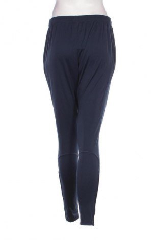 Damen Sporthose Nike, Größe S, Farbe Blau, Preis € 21,99