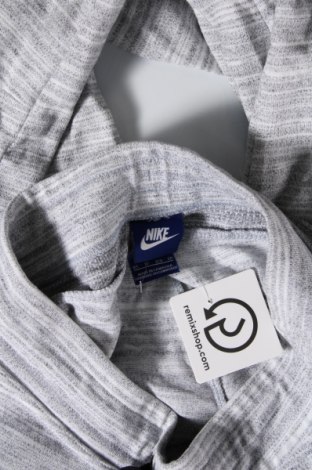 Γυναικείο αθλητικό παντελόνι Nike, Μέγεθος XS, Χρώμα Γκρί, Τιμή 24,99 €