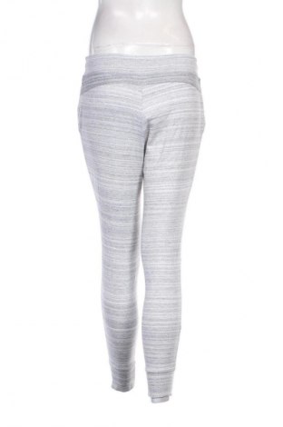 Damen Sporthose Nike, Größe XS, Farbe Grau, Preis € 27,99