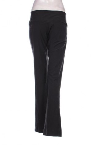 Pantaloni trening de femei Nike, Mărime L, Culoare Negru, Preț 134,99 Lei