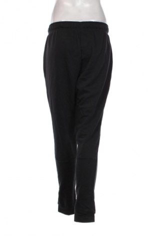 Pantaloni trening de femei Nike, Mărime M, Culoare Negru, Preț 134,99 Lei