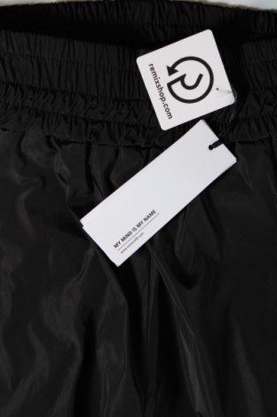 Damen Sporthose Numero 00, Größe S, Farbe Schwarz, Preis € 38,99