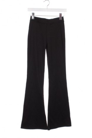 Pantaloni trening de femei ONLY, Mărime XS, Culoare Negru, Preț 65,99 Lei