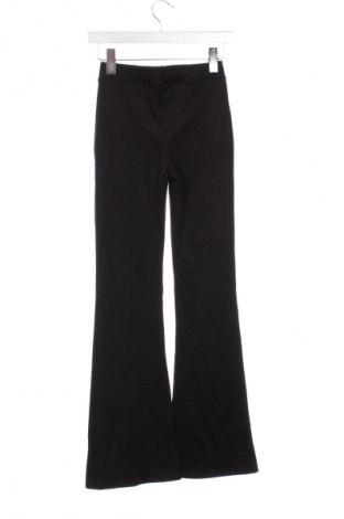 Pantaloni trening de femei ONLY, Mărime XS, Culoare Negru, Preț 36,99 Lei