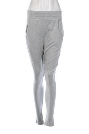 Damen Sporthose ONLY, Größe S, Farbe Grau, Preis 5,99 €