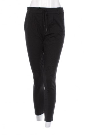 Damen Sporthose ONLY, Größe S, Farbe Schwarz, Preis 13,99 €