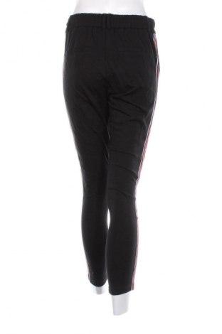 Damen Sporthose ONLY, Größe S, Farbe Schwarz, Preis 13,99 €