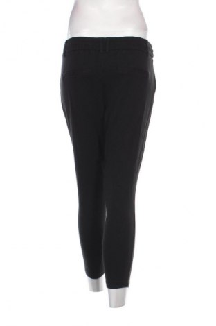 Damen Sporthose ONLY, Größe S, Farbe Schwarz, Preis € 6,99