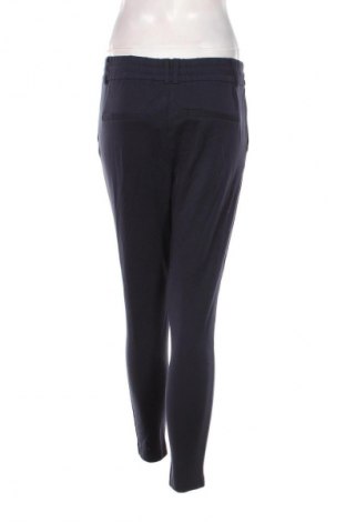 Pantaloni trening de femei ONLY, Mărime S, Culoare Negru, Preț 36,99 Lei