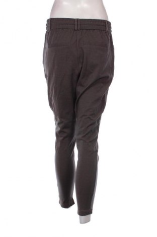 Damen Sporthose ONLY, Größe M, Farbe Grau, Preis € 6,49