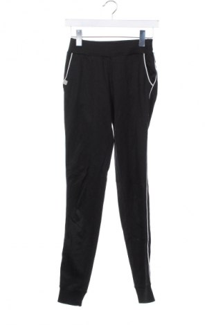 Damen Sporthose ONLY Play, Größe XS, Farbe Schwarz, Preis € 13,99