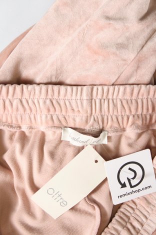 Damen Sporthose Oltre, Größe XL, Farbe Rosa, Preis € 55,49