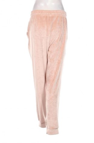 Damen Sporthose Oltre, Größe XL, Farbe Rosa, Preis € 55,49