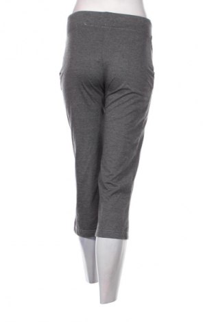 Damen Sporthose One By One, Größe S, Farbe Grau, Preis € 10,99