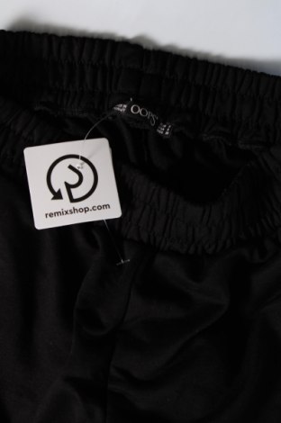 Damen Sporthose Oops, Größe S, Farbe Schwarz, Preis € 9,99