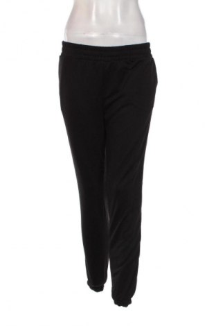 Damen Sporthose Oops, Größe S, Farbe Schwarz, Preis 10,99 €