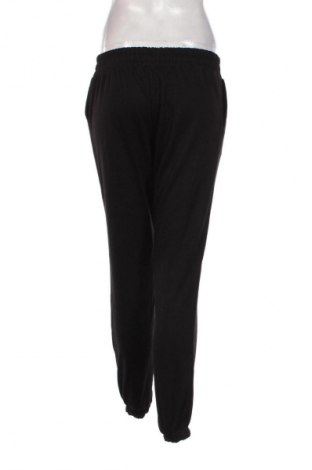 Damen Sporthose Oops, Größe S, Farbe Schwarz, Preis € 9,99