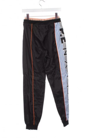 Pantaloni trening de femei P.E Nation, Mărime XS, Culoare Negru, Preț 171,99 Lei