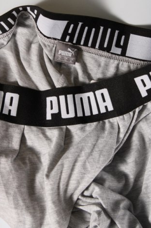 Dámske tepláky PUMA, Veľkosť XL, Farba Sivá, Cena  19,95 €